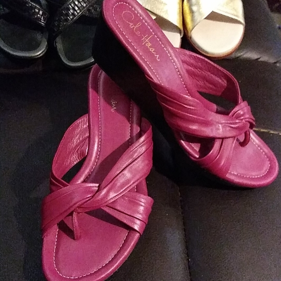 Slides - Picture 2 of 2